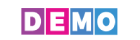 CMS24
